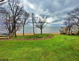 33959 State Highway 18