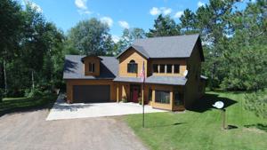 4203 Highway 73