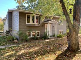 18584 Riverwood