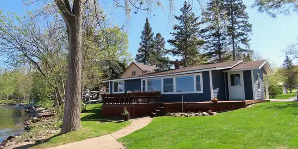 1775 Scenic N