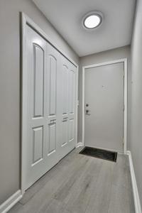 130 Demont E