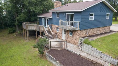19363 Florence Circle
