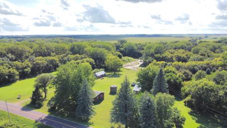 2555 River Road