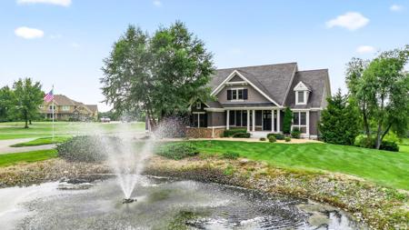 19082 Highview Court