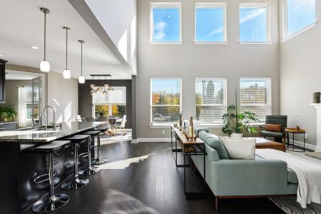 3765 Crane Island Court