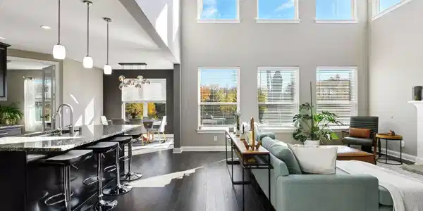 3765 Crane Island Court