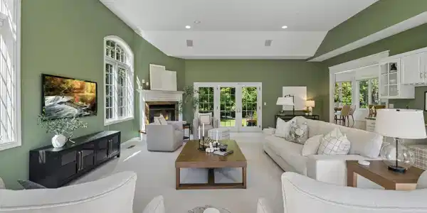 Image 2 Image 2