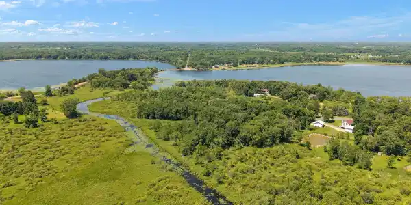 47500 Blue Heron Trail