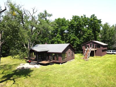 W11761 State Highway 35