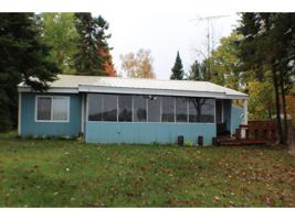 49338 Long Lake Forest Road