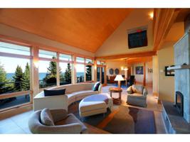 16-18 Chimney Rock Road