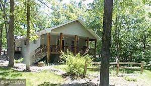 12664 County Road 103