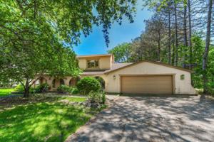5616 W Bald Eagle Boulevard