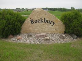 Lot 8 B1 Dixie Lane