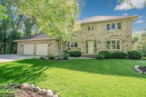 9113 Larkspur Lane