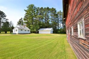 21528 CO RD 560