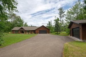 5728 Nashway Road