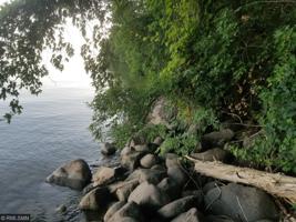 TDB Ottertail Point Drive NW