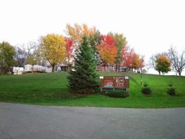 2945 County Road 4 #416 SW