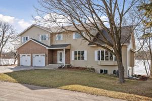 16507 Knaus Lake Circle