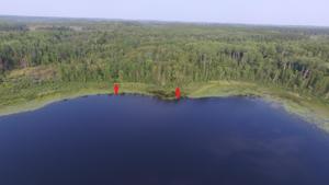 xx 3.3 Pickerel Lake