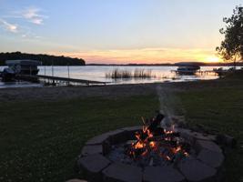 114A Willow Point Drive