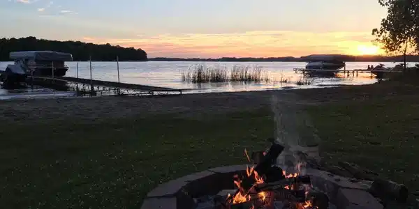 114A Willow Point Drive