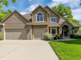 17145 Jefferson