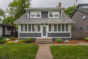 4951 Johnson