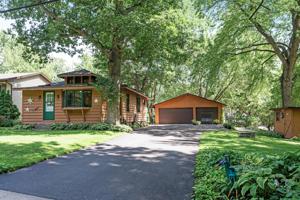 310 Forest