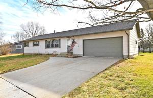 817 9th NW