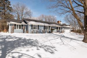 3110 Dartmouth