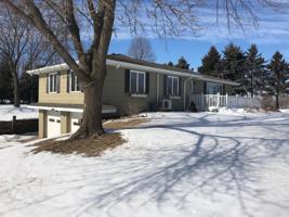 3600 Highway 60 W