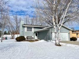 14307 Aspen NE