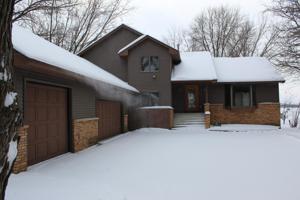 161 Hill W