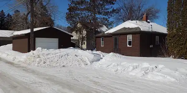 204 Gunn