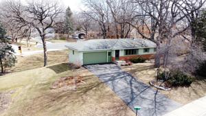15691 Candy Cove SE