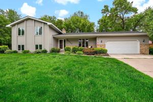 3920 Linden