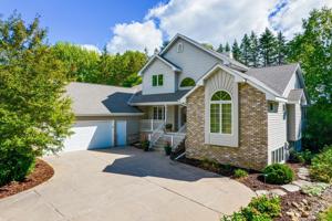 818 Millwood