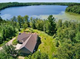 22521 Crooked Lake