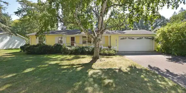 2356 Floral