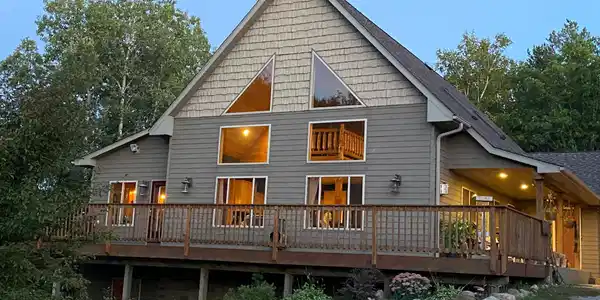41425 State Highway 65