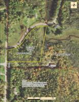 TBD Broderson Rd