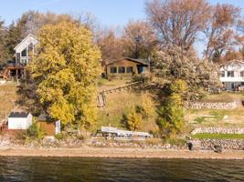 11693 89th NW