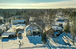 7800 SCANDIA TRAIL
