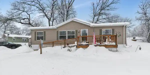 5272 132nd NE