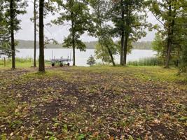 40128 County 4