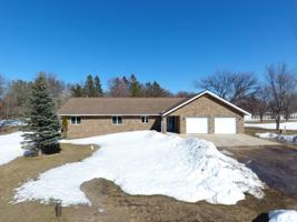 205 Pelican River