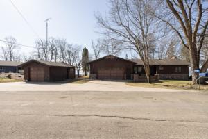 25765 Cozy Cove