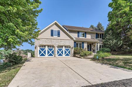 2360 Edgerton